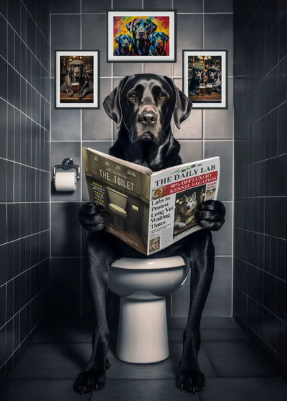 Poster met citaten uit boeken of films