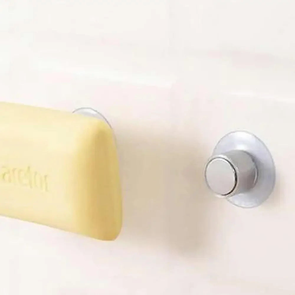 Modern design zeephouder – Strak en decoratief