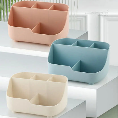 Organizer bureau accessoires in stijl