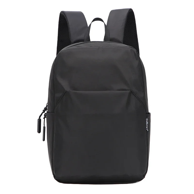 Rugzak als handbagage – Licht en praktisch voor reizen