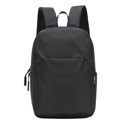 Rugzak als handbagage – Licht en praktisch voor reizen