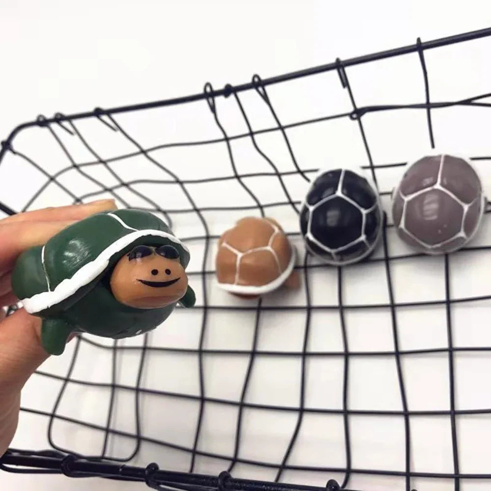 Fidget toy kopen met snelle levering