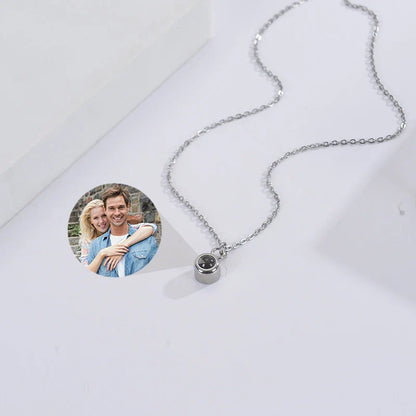 Armband met gravure als geboortecadeau