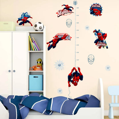 Rustieke woonkamer accessoires – Authentiek en sfeervol