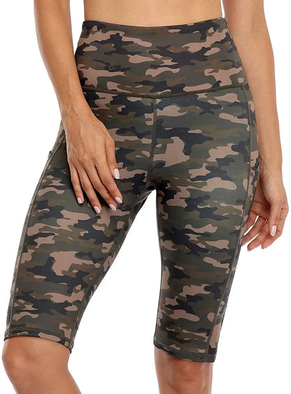 Comfort yoga kleding van biologische katoen