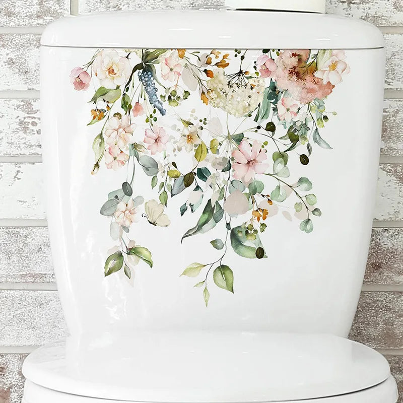 Woonkamer decoratie inspiratie met Xenos – Betaalbare trends