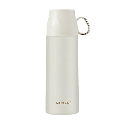 Compacte thermosfles – Past in elke tas