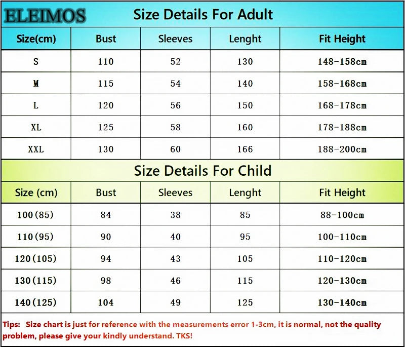 Onesie Hema – Trendy en warm