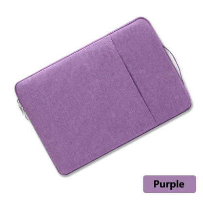 Stevige laptop tas heren – Duurzaam en robuust ontwerp