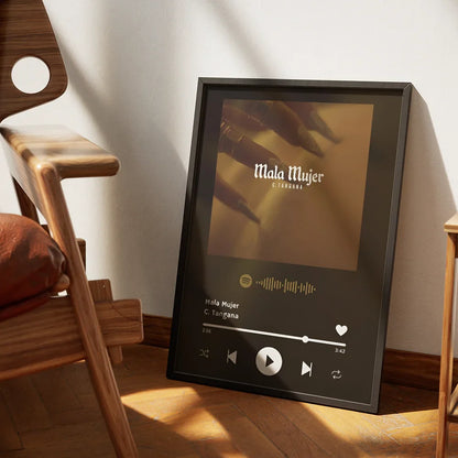 Posterstore inspiratie voor moderne inrichting