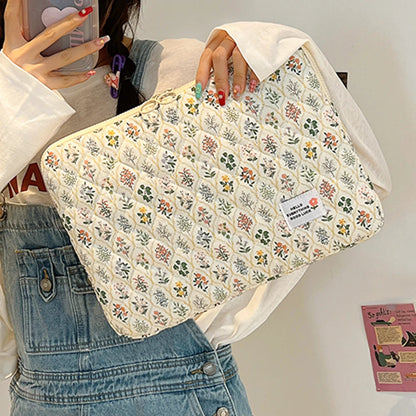 Laptoptas – Bescherm je laptop met een stevige en stijlvolle tas