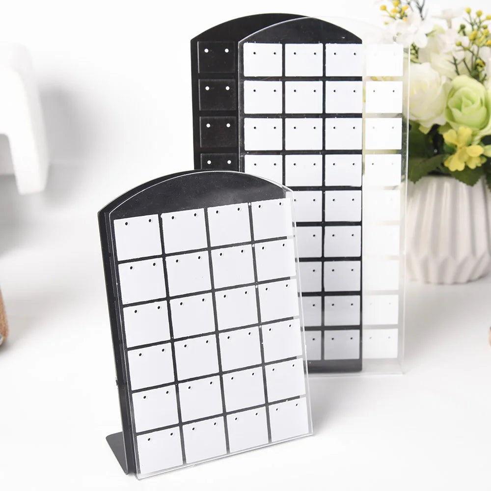 Compact sieradenrek – Ideaal voor op je kaptafel