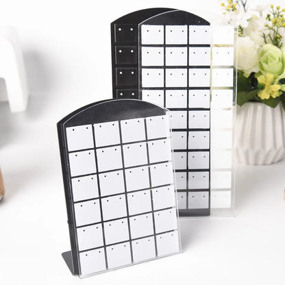 Compact sieradenrek – Ideaal voor op je kaptafel