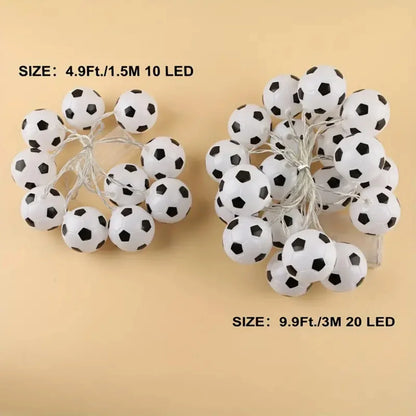 Lichtslinger met micro-LEDs – Dun en flexibel
