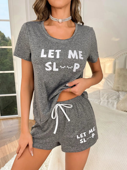 Dames pyjama Hunkemöller – Luxe nachtkleding