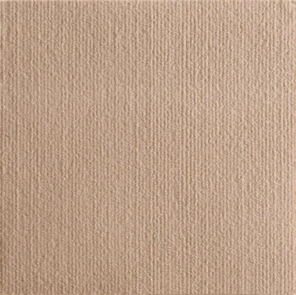 Kattenpaal met huisje – Comfort en veiligheid gecombineerd