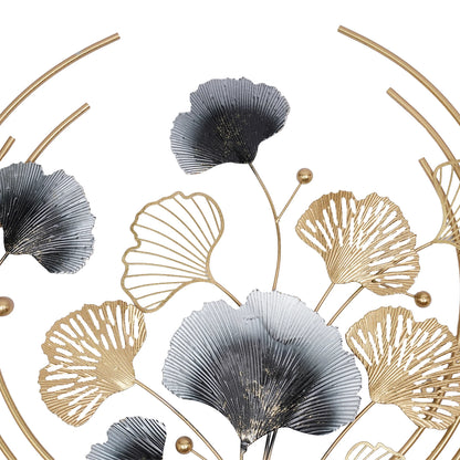 Creatieve ideeën woonkamer accessoires – Laat je inspireren