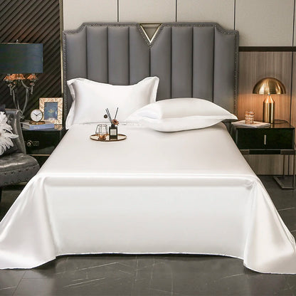 Ikea beddengoed dubbelzijdig – Twee stijlen in één