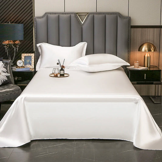 Ikea beddengoed dubbelzijdig – Twee stijlen in één