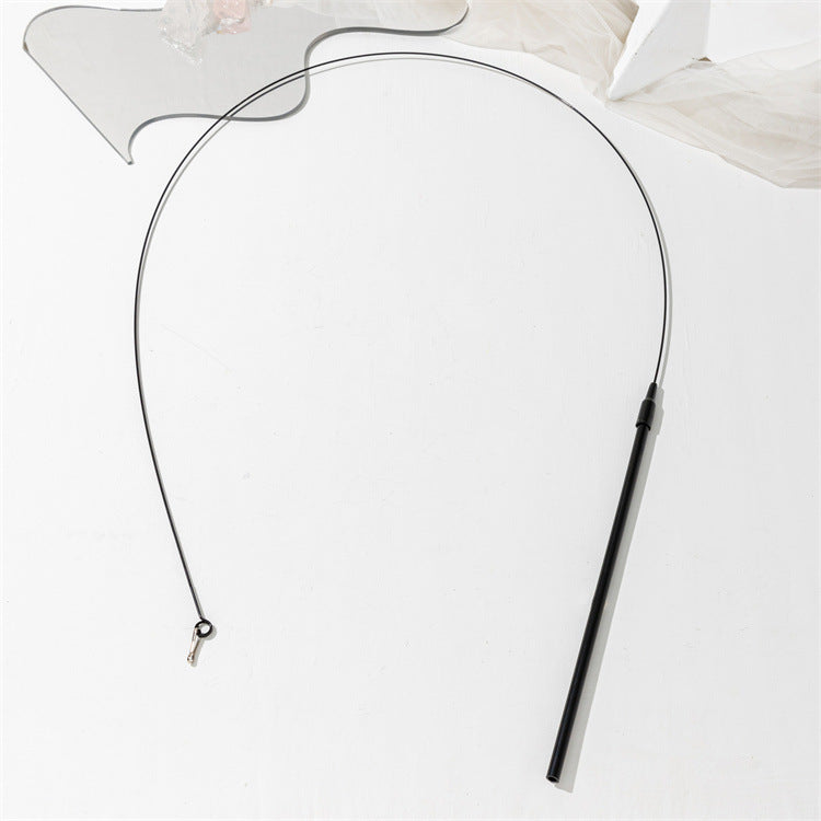 Kattenspeeltjes Action schattig en goedkoop – Perfect voor kittens