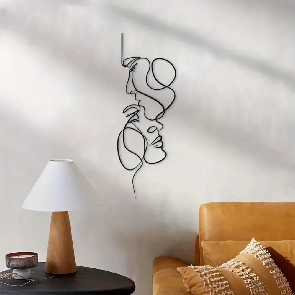 Accessoires in glas – Licht en transparant