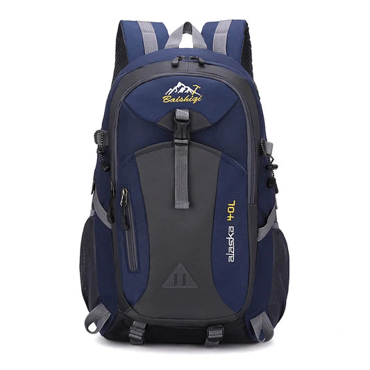 Schooltassen meiden met zachte details – Comfort & stijl