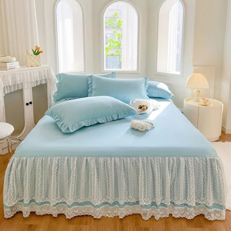 Beddengoed Jysk aanbieding – Comfort voor minder