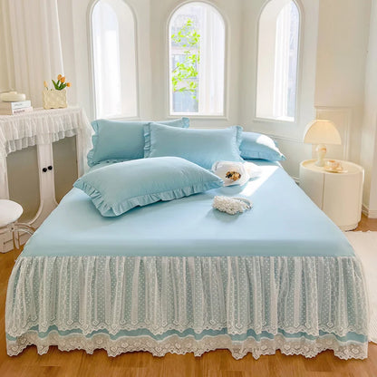 Beddengoed Jysk aanbieding – Comfort voor minder