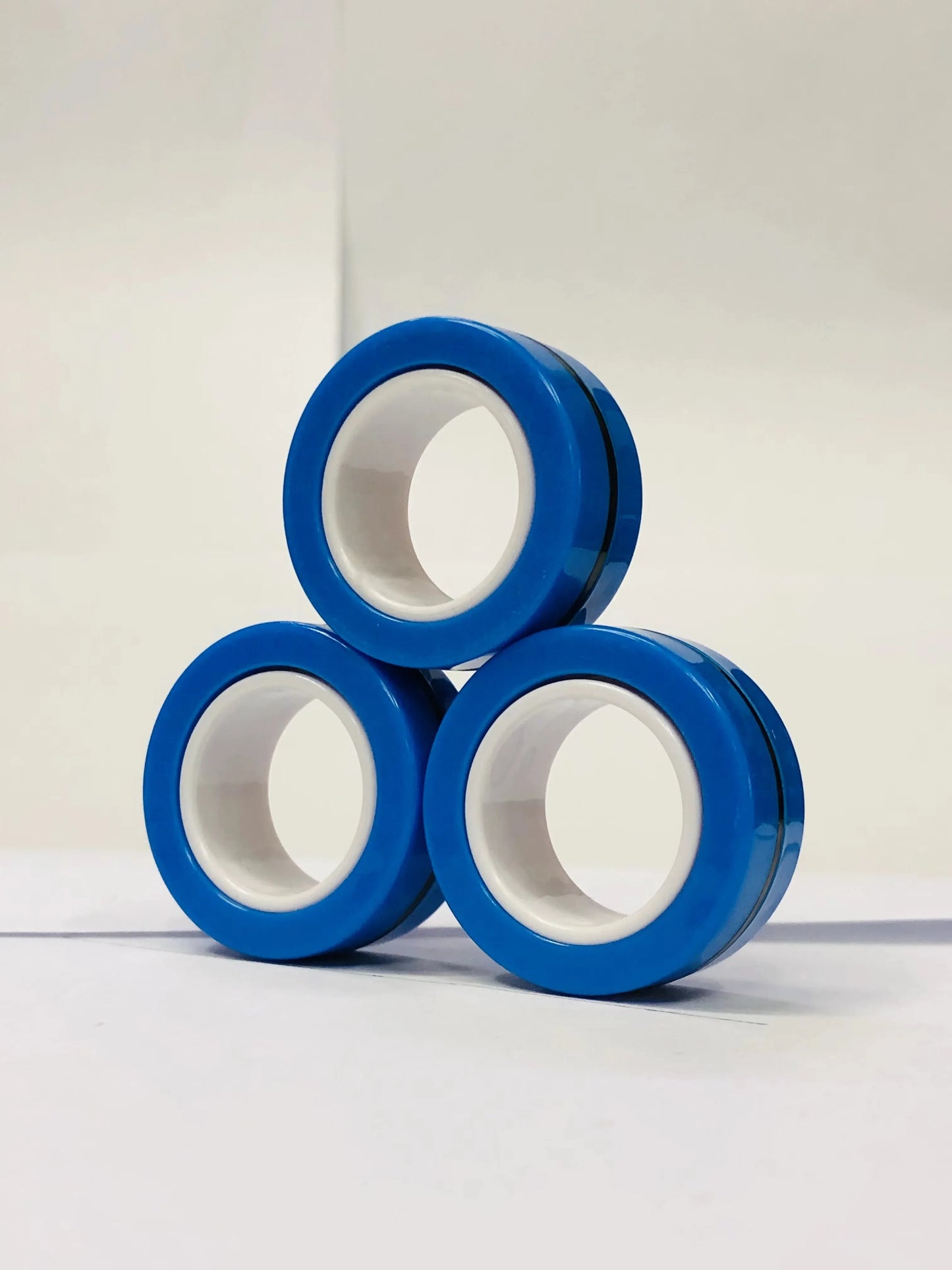 Fidget toy met kliksysteem – Interactief en leuk