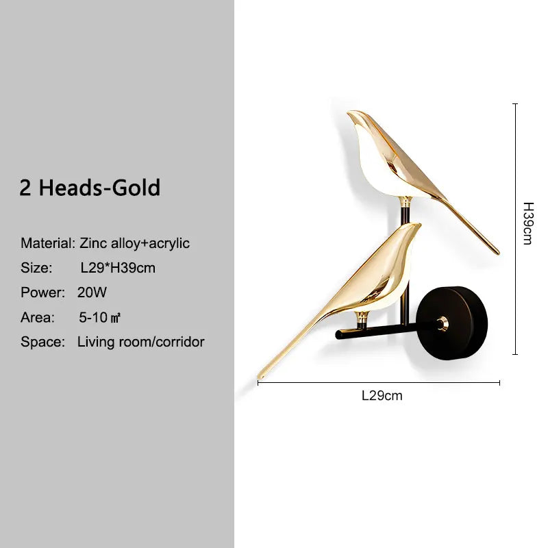 IKEA wandlamp zonder stroomaansluiting – Draadloos gemak