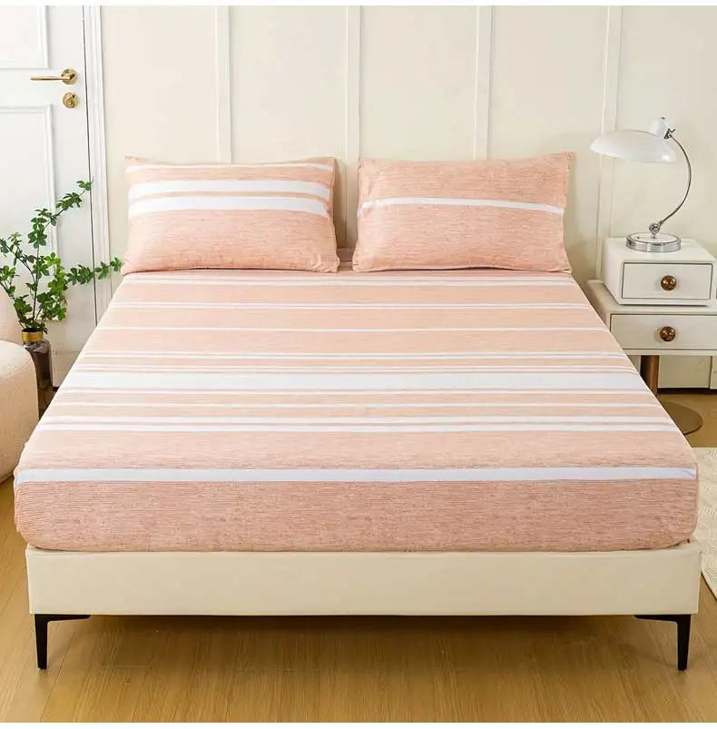 Beddengoed Jysk – Scandinavisch design voor je bed