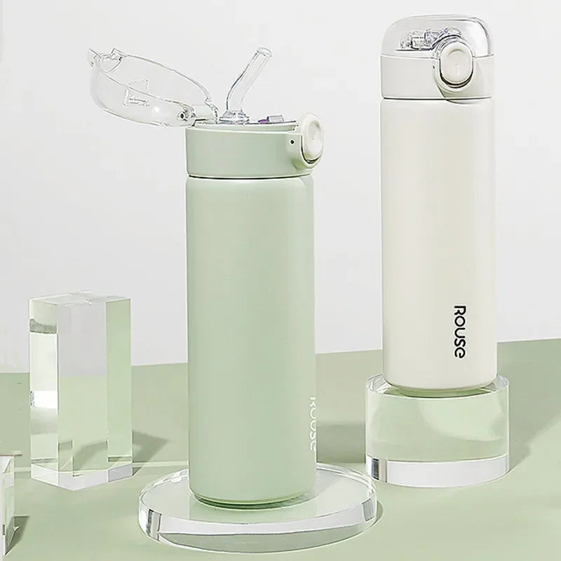 Thermosfles Action – Betaalbare en praktische fles