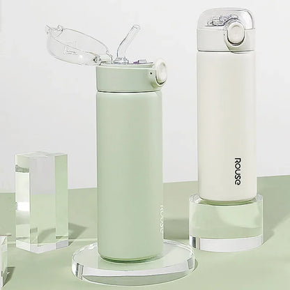 Thermosfles Action – Betaalbare en praktische fles