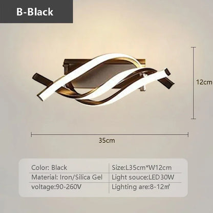 LED inbouwspots badkamer IP44 – Veilig en onzichtbaar