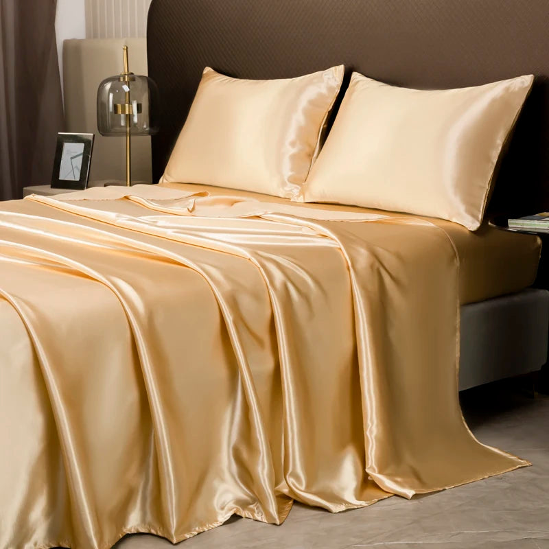 Action beddengoed in pastel – Fris en modern