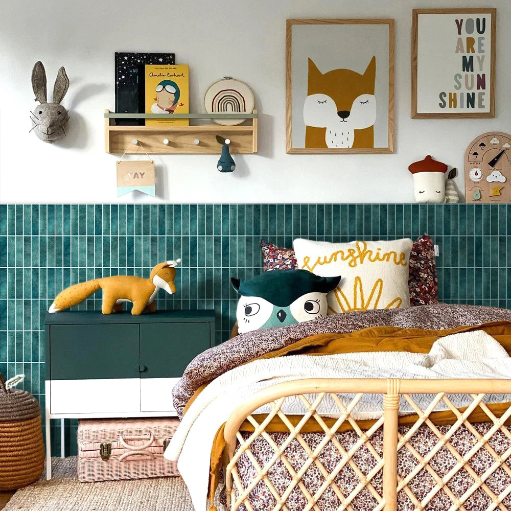 Woonkamer decoratie – Creëer een warme uitstraling
