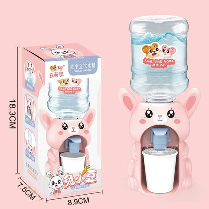 Drankdispenser Action met retro uitstraling – Betaalbaar en stijlvol