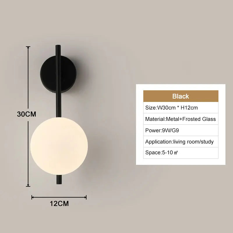 Wandlamp op batterijen kinderkamer – Veilig en handig