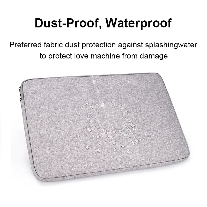 Laptoptas dames rugzak – Comfortabele en modieuze rugzak voor laptops