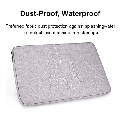 Laptoptas dames rugzak – Comfortabele en modieuze rugzak voor laptops