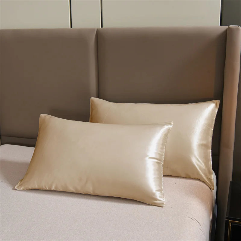 Action beddengoed in pastel – Fris en modern