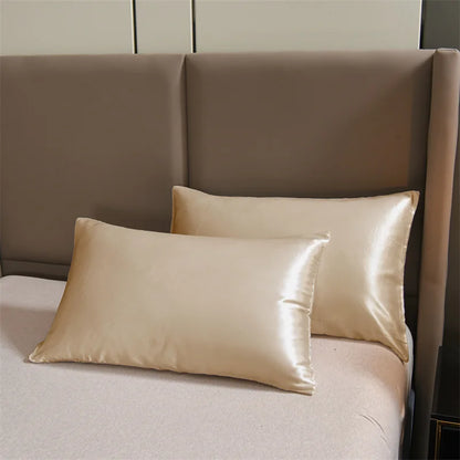 Action beddengoed in pastel – Fris en modern