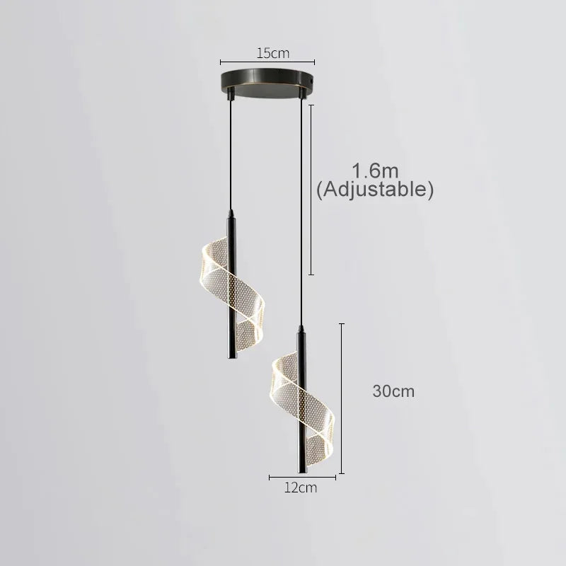 Wandlamp zonder kabel – Voor een opgeruimde look