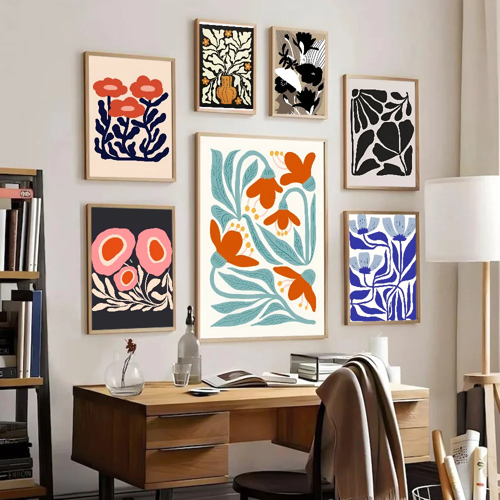 Sierobjecten woonkamer – Eyecatchers op je kast of tafel