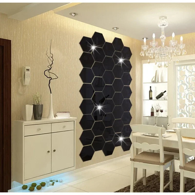 Decoratieve schalen en kommen – Praktisch en stijlvol