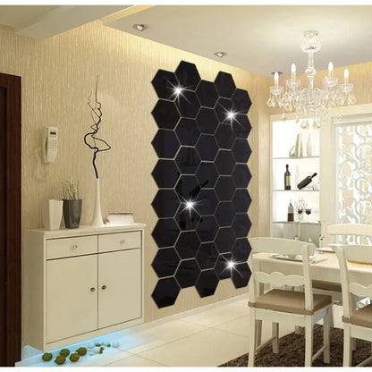 Decoratieve schalen en kommen – Praktisch en stijlvol