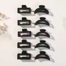 Haar accessoires dames voor dagelijks gebruik
