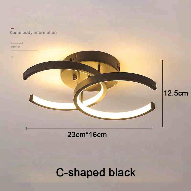 IKEA LED badkamerlamp – Efficiënt en stijlvol