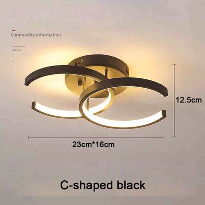 IKEA LED badkamerlamp – Efficiënt en stijlvol