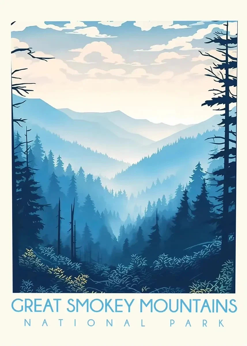 Posterstore inspiratie voor jouw muur